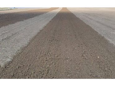 Terreno residenziale in vendita a El Cerro - Carretera de San Rafael