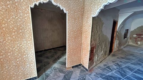 Foto 3 de Casa o xalet en venda a Plaça Xorros, La Vall d'Uixó, Castellón