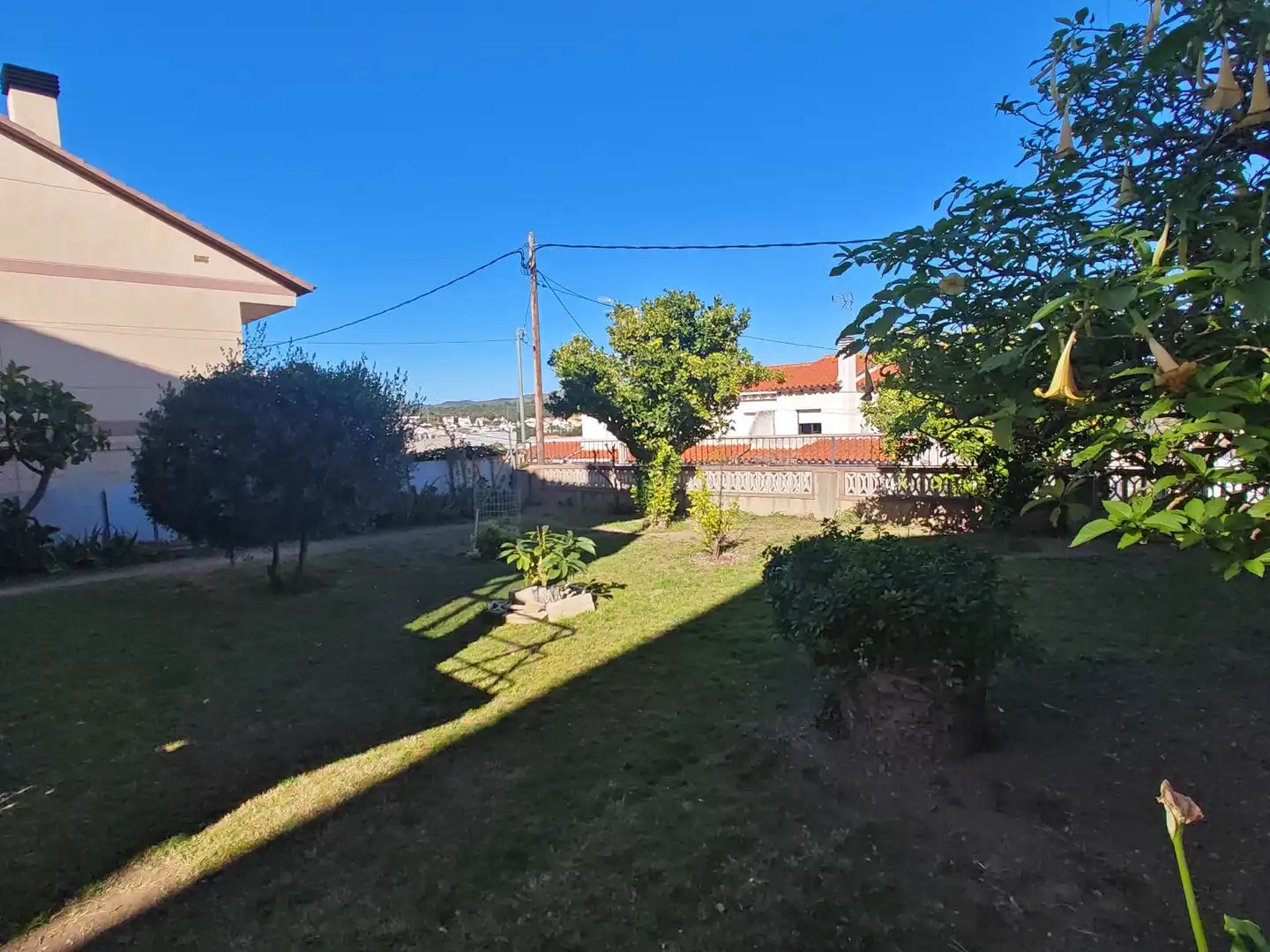 Houses for sale in Creixell  with Air Conditioner, Heating and Terrace