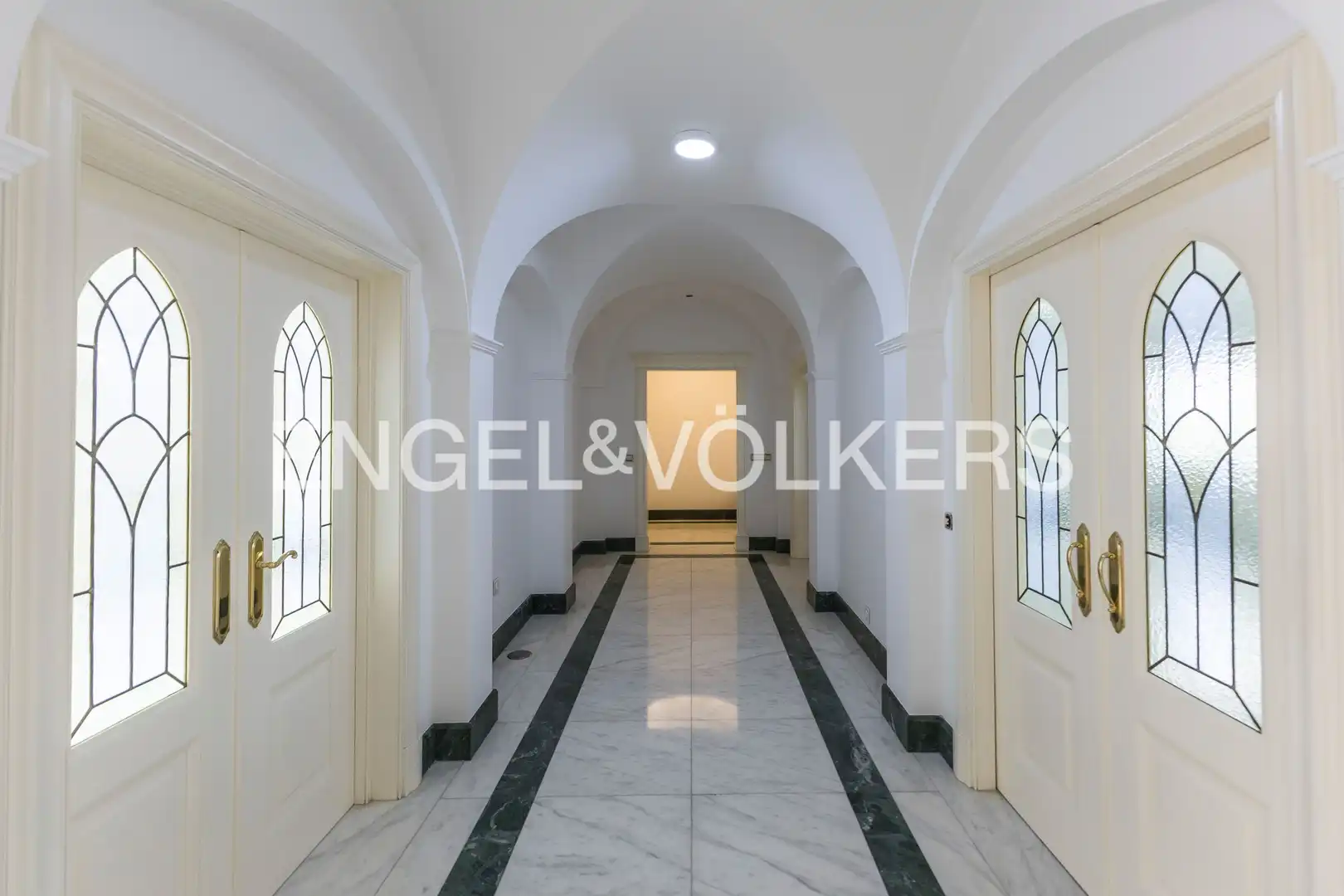 Piso en venta en Calle de Alcántara, imagen 3