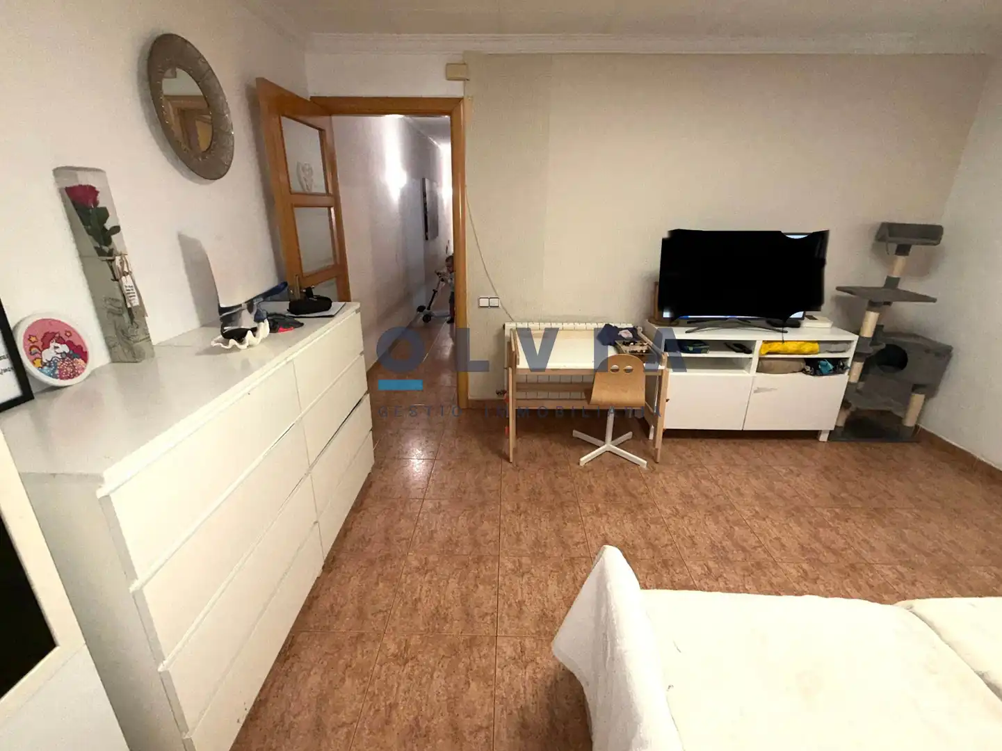 Casa en venta en Ponent, imagen 2