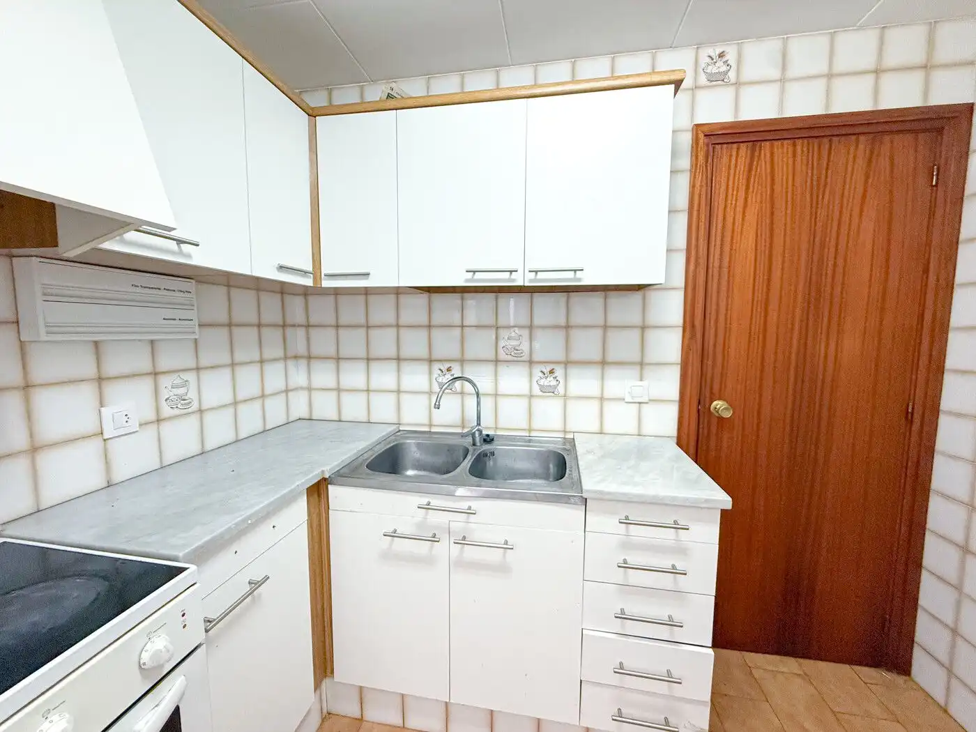 Flat with terrace for sale in Els Grecs - Mas Oliva, imagen 28