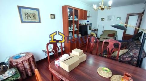 Foto 3 de Piso en venta en Medina de Pomar, Burgos