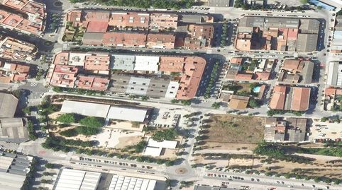 Foto 2 de Piso en venta en Calle Sant Jaume, Can Mas, Ripollet