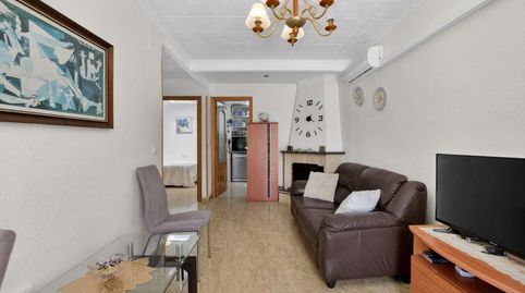 Foto 3 de Casa o chalet en venta en Zona Carrefour - Urbanizaciones, Torrevieja