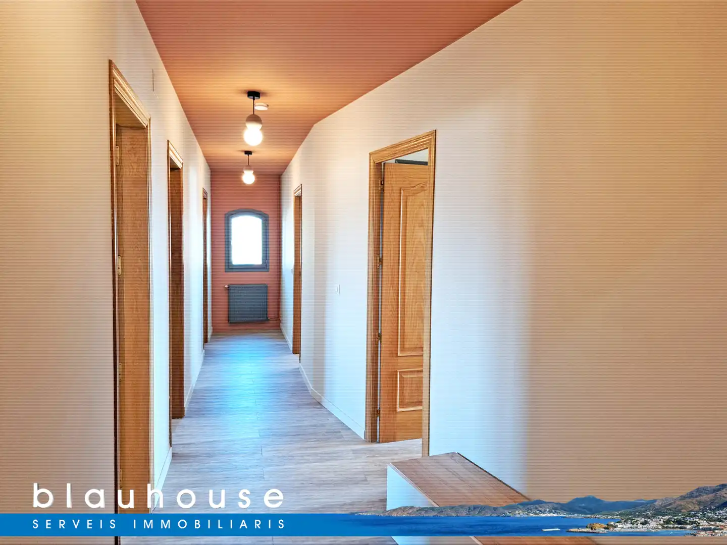 Casa con terraza en venta en El Colomer - La Bateria - La Coma, imagen 31