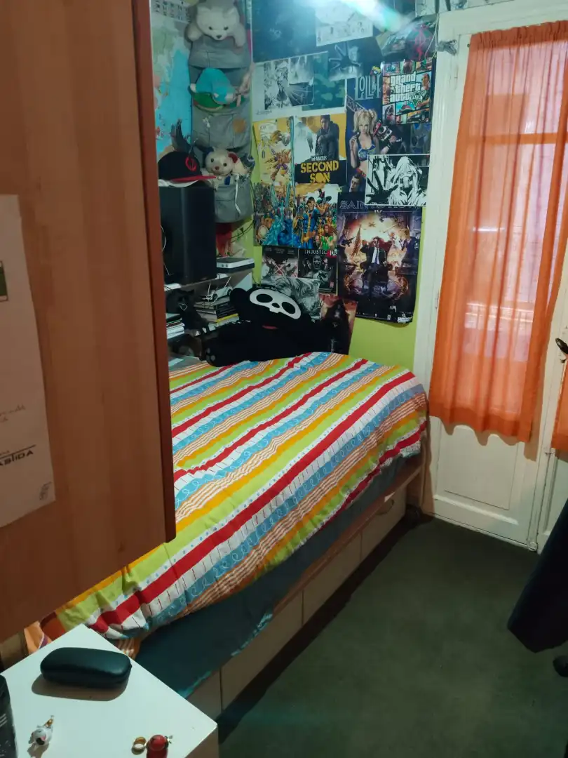 Appartement avec ascenseur à vendre à Rondilla Kalea, imagen 5