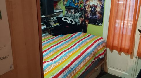 Foto 5 de Piso en venta en Rondilla Kalea, Tolosa, Gipuzkoa