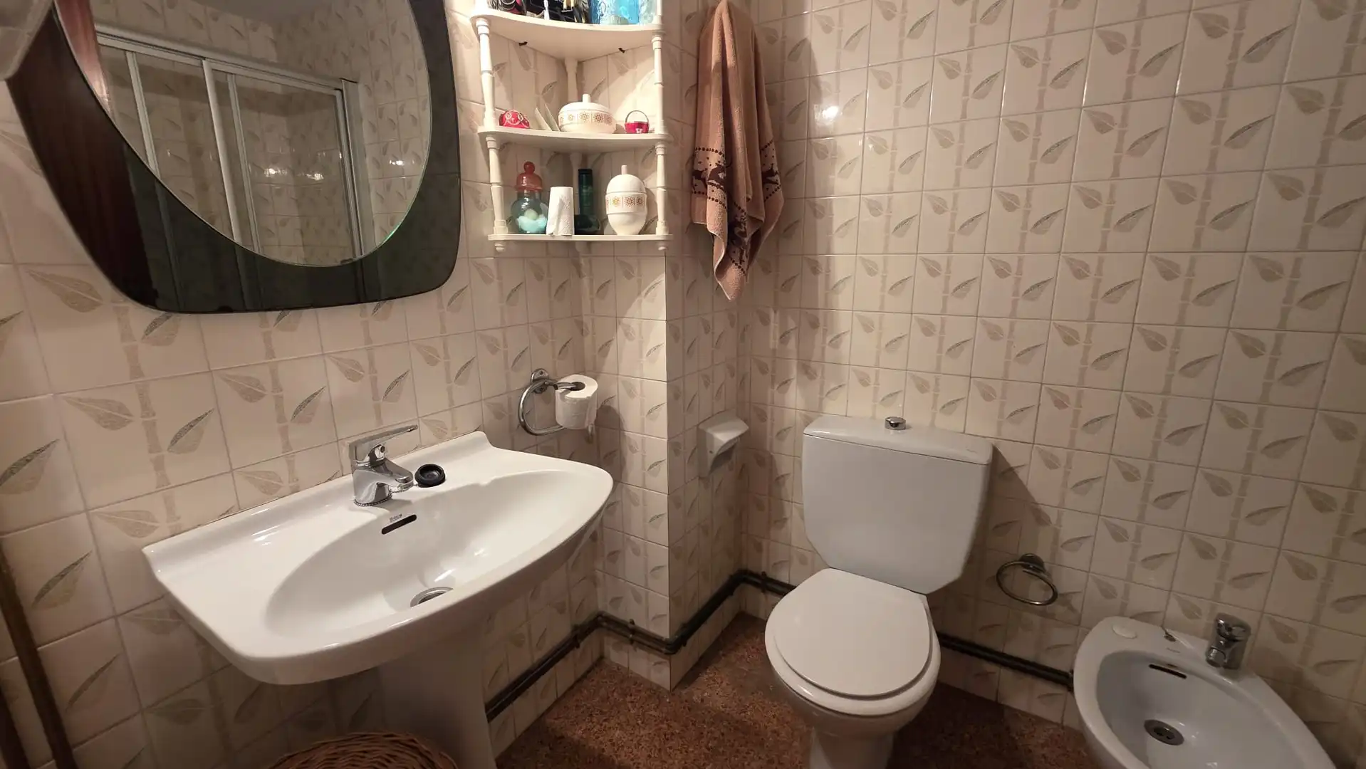 Apartment with lift for sale in de Castell d'Aro, imagen 23