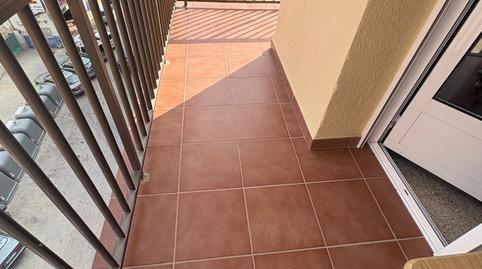 Foto 4 de Pis en venda a Centro Urbano, Alicante