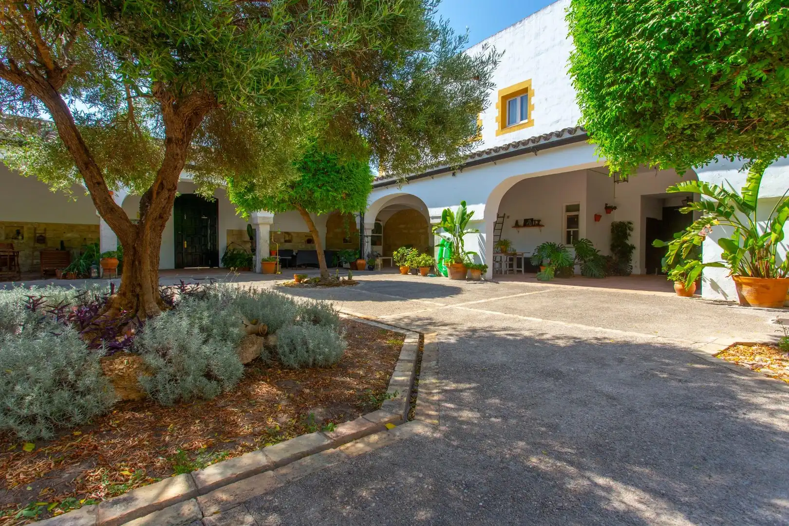 Flat with lift for sale in Centro, imagen 33