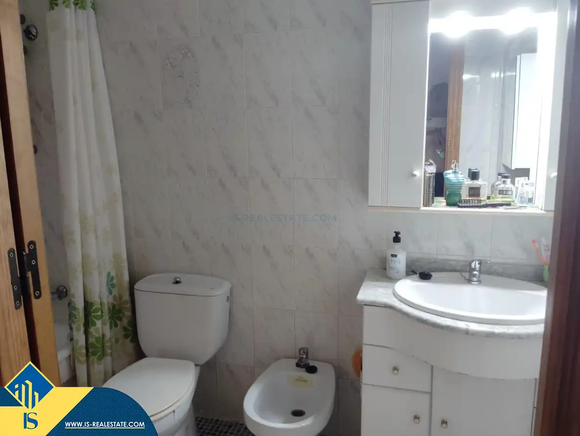 Apartment for sale in Playa del Cura, imagen 6