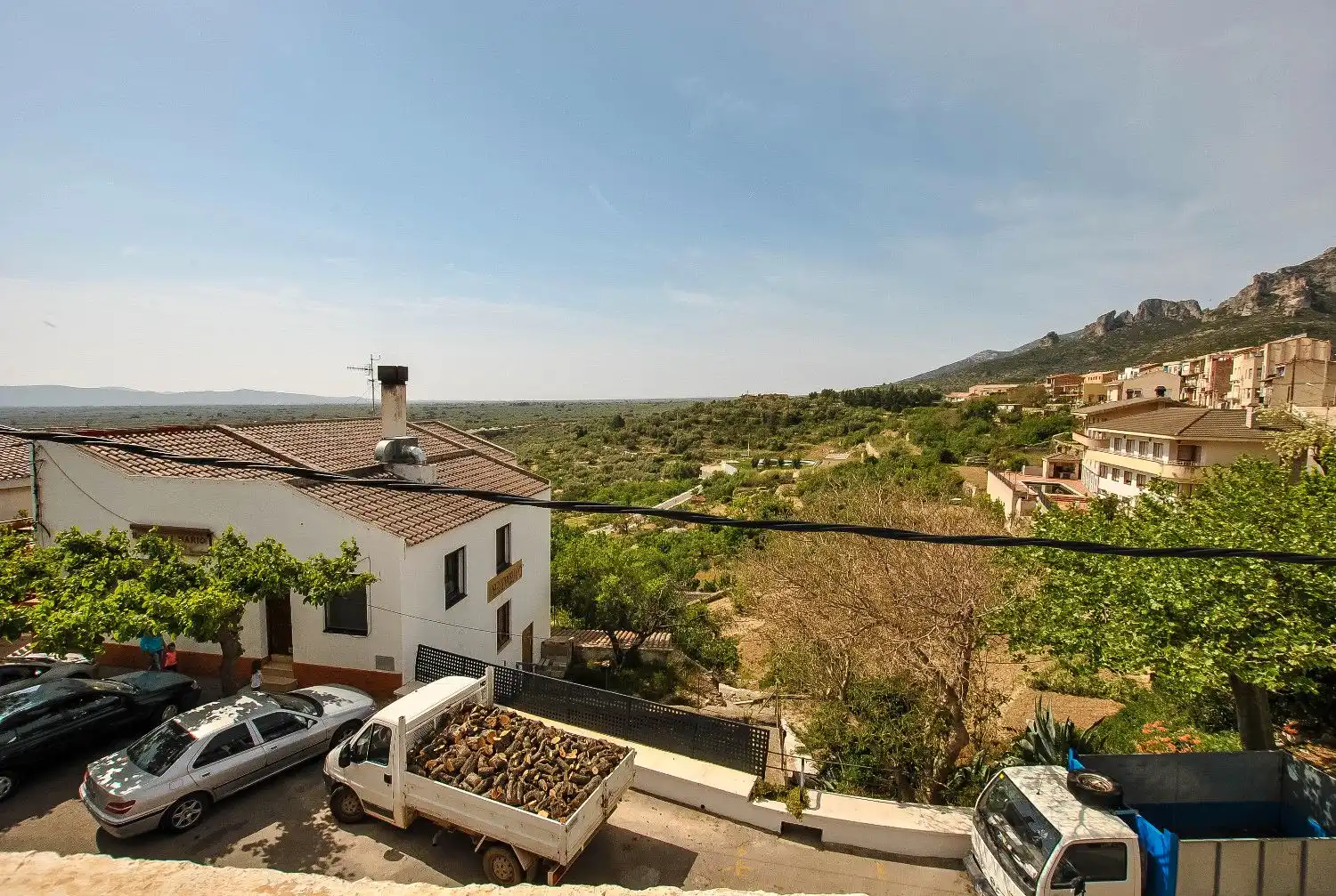 Casa en venda a Avinguda Catalunya 18, imagen 11