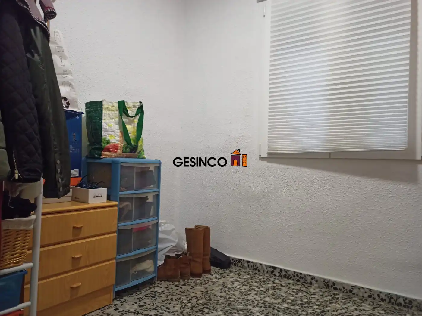 Wohnung zum Verkauf in Sant Rafael, imagen 12