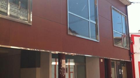 Photo 3 of Premises to rent in Calle Antonio Machado, 35d, Tudela de Duero, Valladolid
