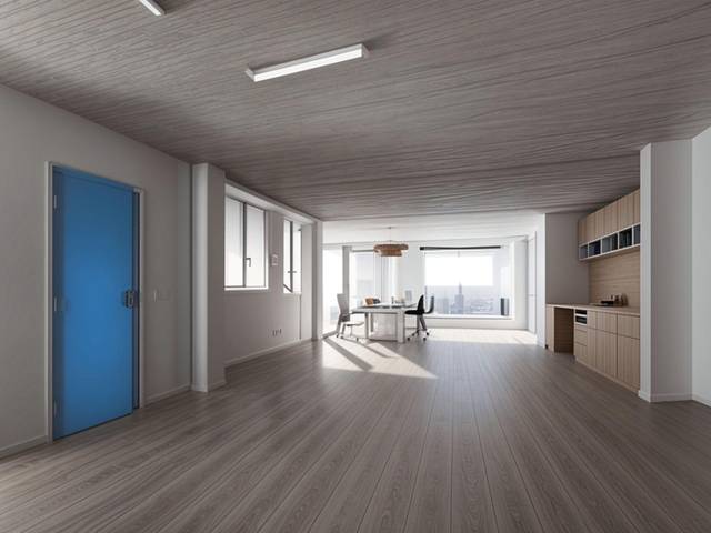 Oficina en Venta en Avenida NAVARRO REVERTER en El Pla del Remei