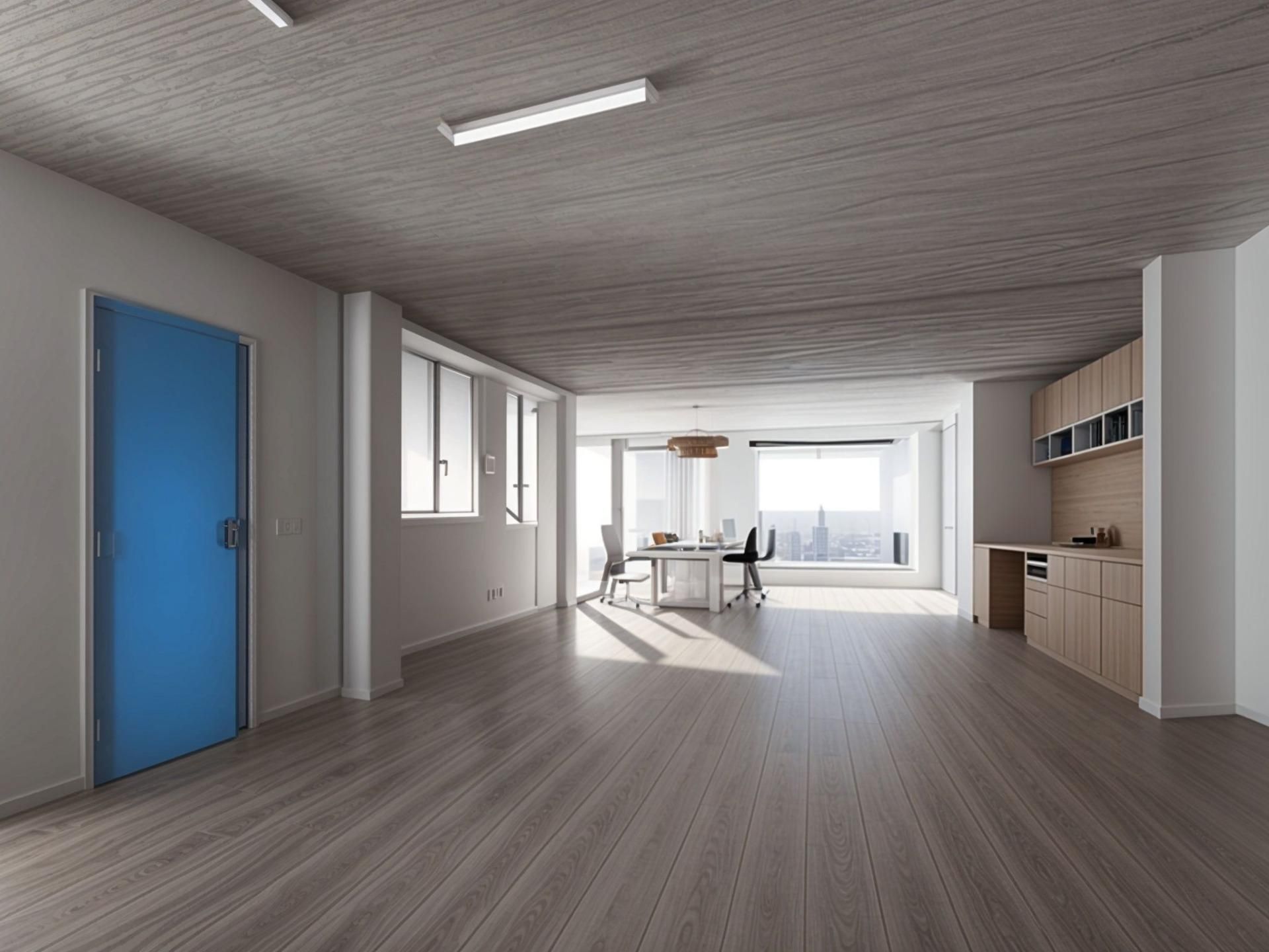 Oficina en venda en  Valencia Capital amb Terrassa