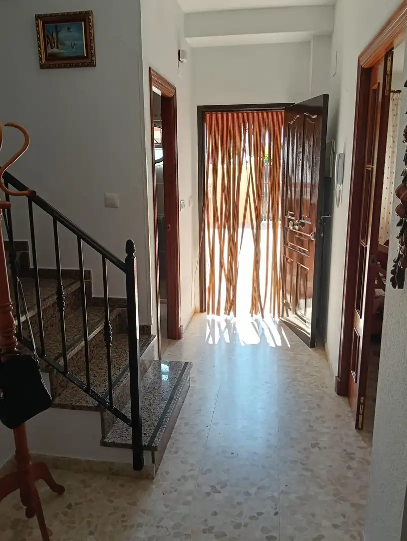 Houses for sale in Chipiona  with Terrace