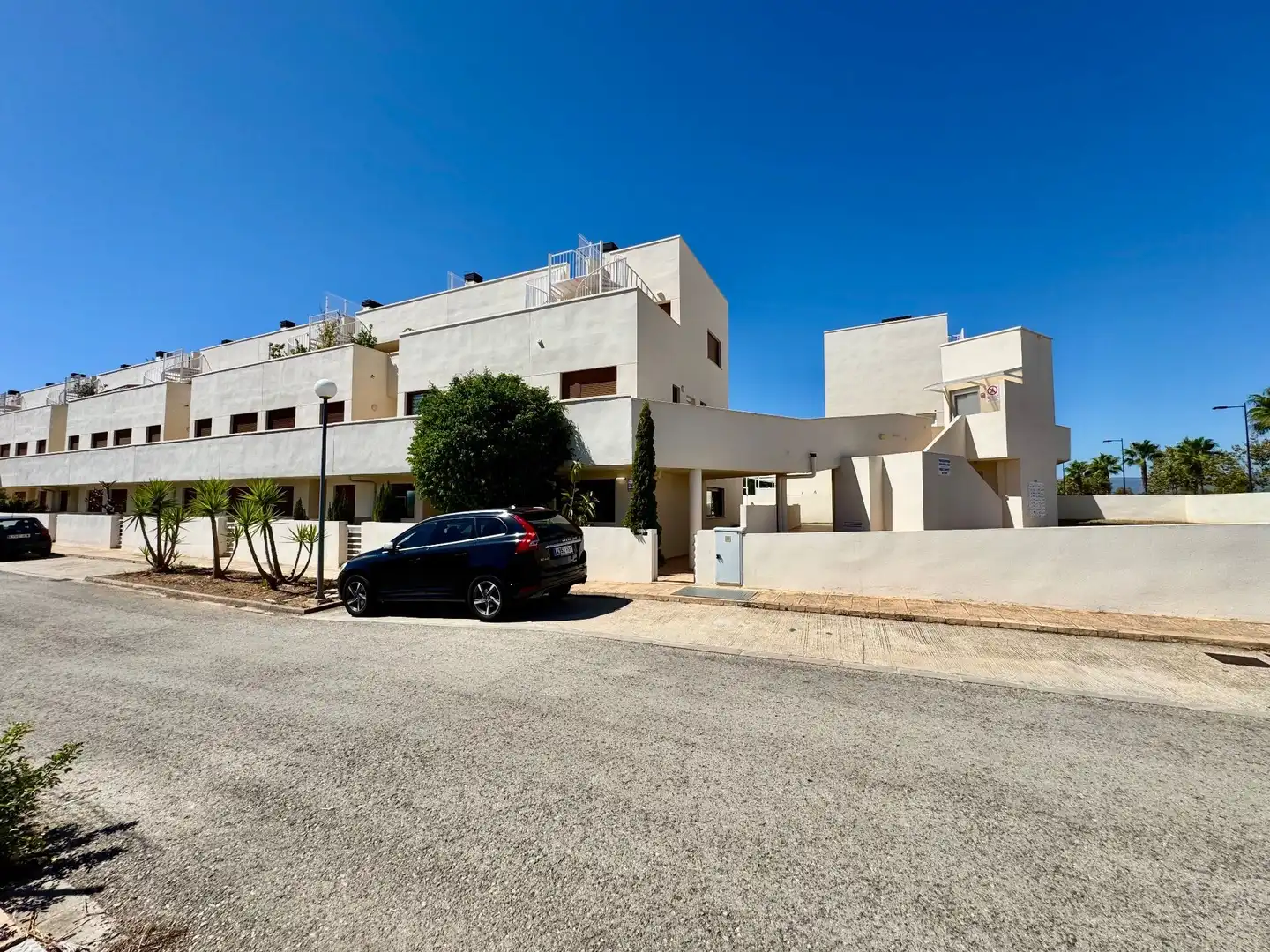 Appartement avec piscine à vendre à San Jorge / Sant Jordi, imagen 7