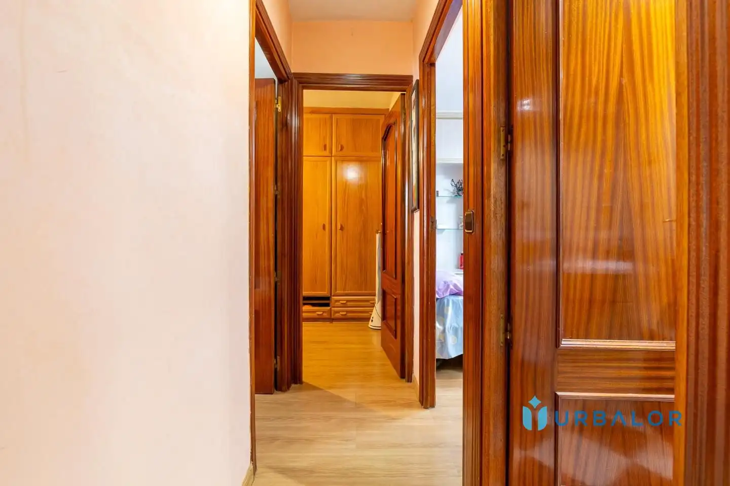 Piso en venta en La Cañada, imagen 11