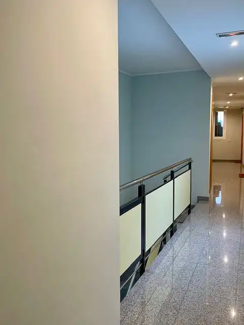 Dúplex en venta en Sant Martí Sarroca con Calefacción, Terraza y Balcón
