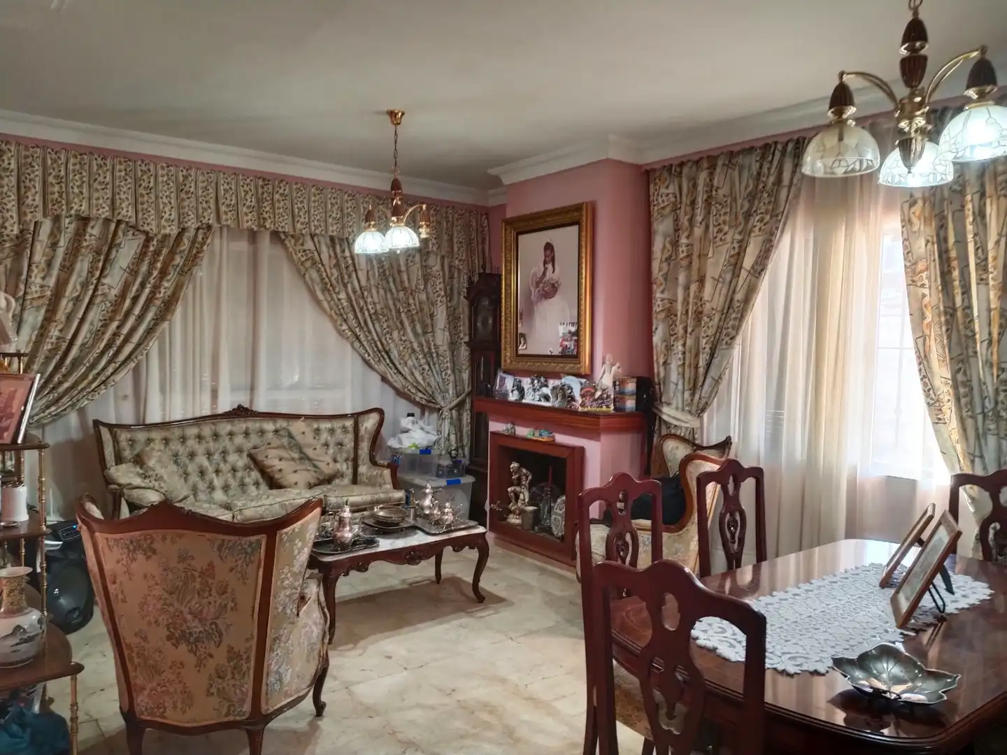 Maison jumelée avec piscine à vendre à Calle Ortega y Gasset 1, imagen 22