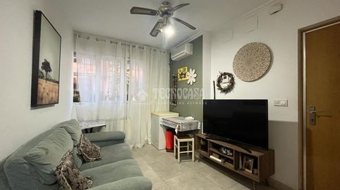 Photo 3 of Flat for sale in Pueblo Nuevo, Madrid Capital