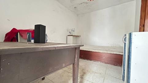 Foto 5 de Casa o chalet en venta en Calle Santa Bárbara, Polán, Toledo