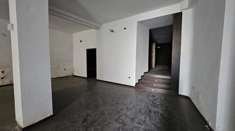 Photo 2 of Loft for sale in Calle Joaquín Costa, 8, San Felipe - El Almendral - La Merced, Jaén