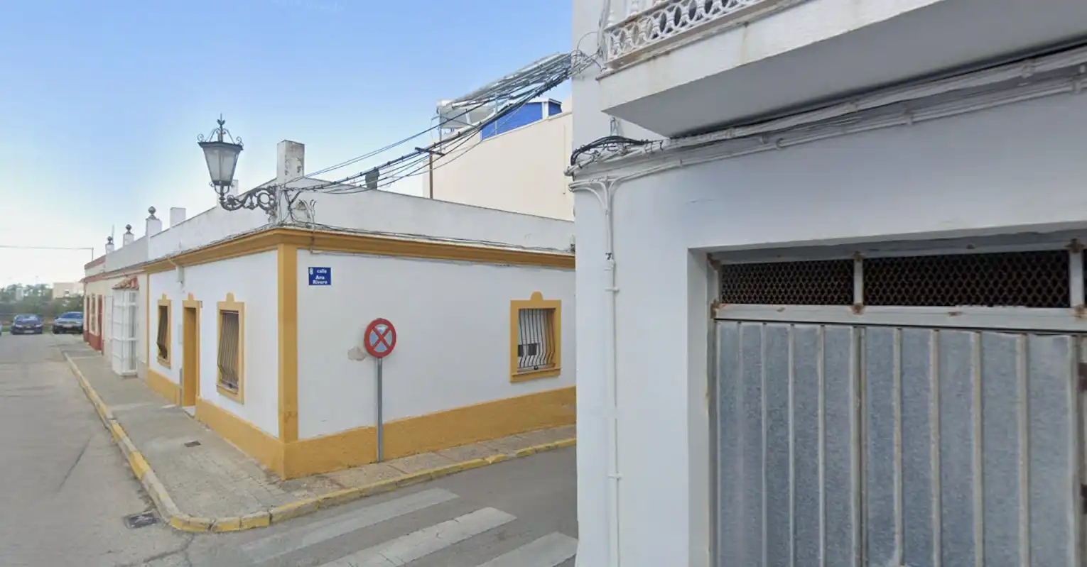 Haus zum Verkauf in ANA RIVERO, imagen 2