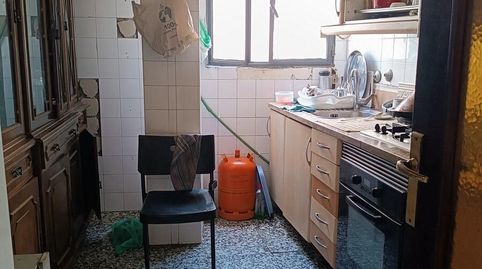 Photo 2 of Flat for sale in Sagrado Corazón, Molina de Segura