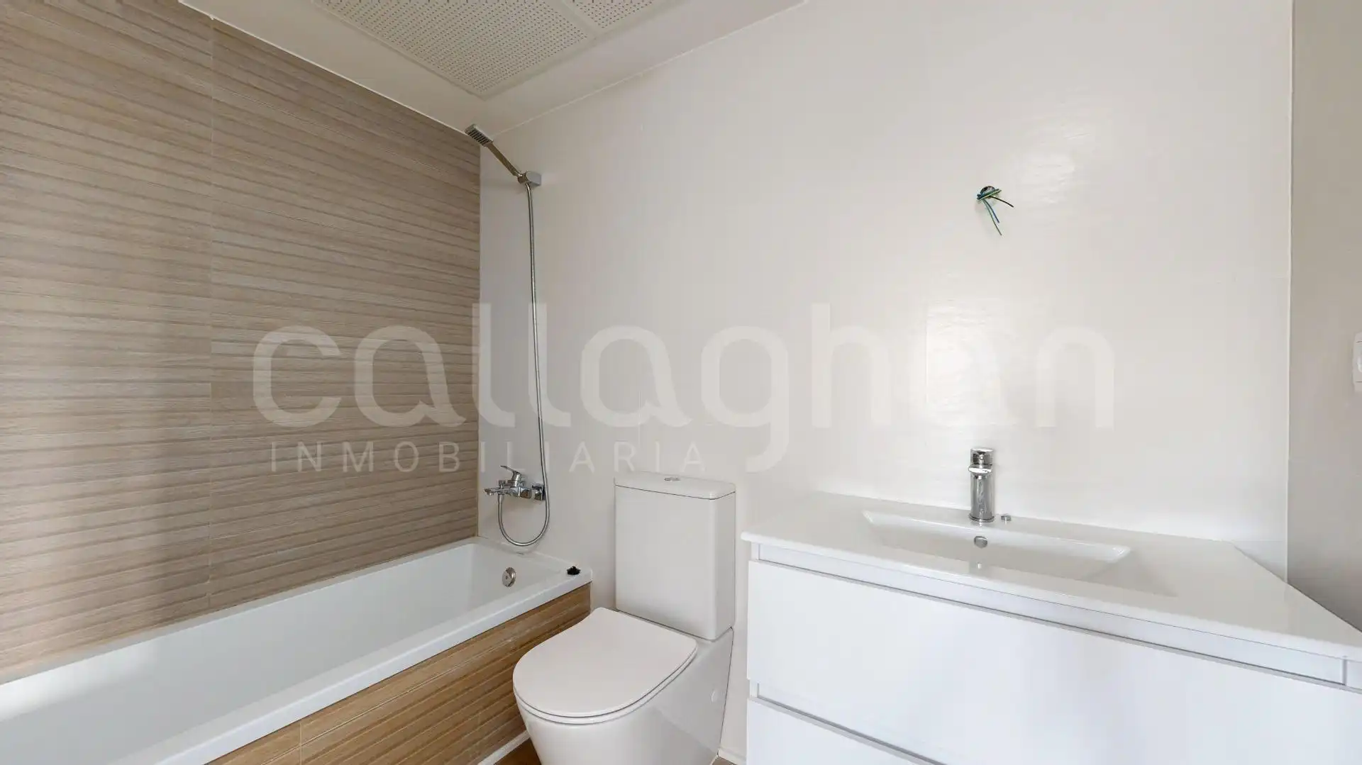 Appartement avec piscine à vendre à Calle Calle Alquería del Favero, 10, imagen 25