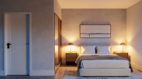 Photo 4 of Flat for sale in Calle Chamarin, Coria del Río, Sevilla