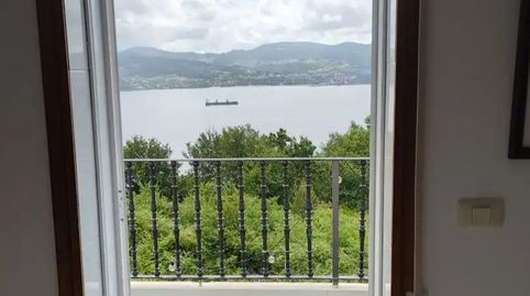 Foto 3 von Wohnung zur Miete in Lugar Castro, 33a, Dorrón, Sanxenxo