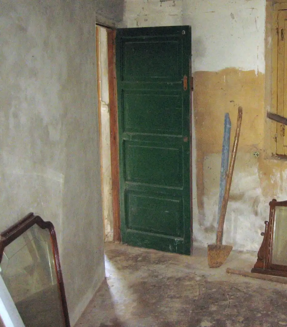 Casa adosada en venta en Langreo