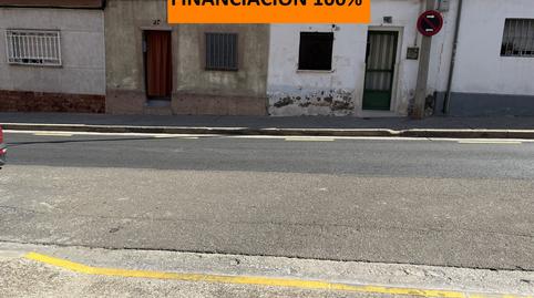 Photo 4 of House or chalet for sale in Calle de Miguel Ángel Blanco, Valdefierro, Zaragoza