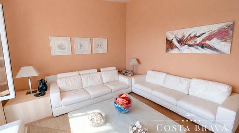 Foto 5 de Casa o chalet en venta en Fornells - Aiguablava, Begur