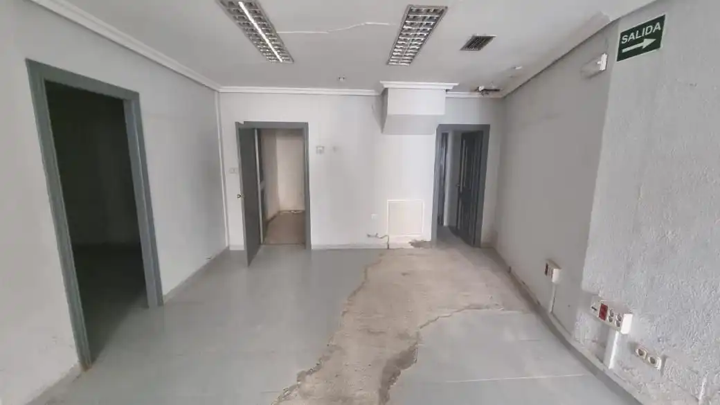 Business premises for sale in Torredonjimeno, imagen 9