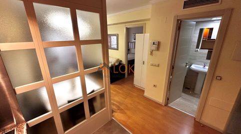 Photo 3 of Flat for sale in Avenida Carlos Haya, Carranque - Haza Cuevas, Málaga Capital