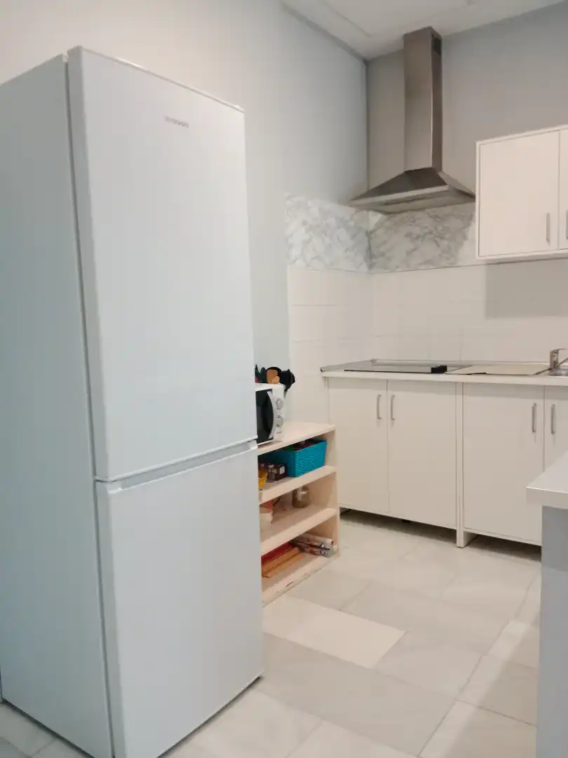 Appartement à louer à Calle Leiria 13, imagen 4