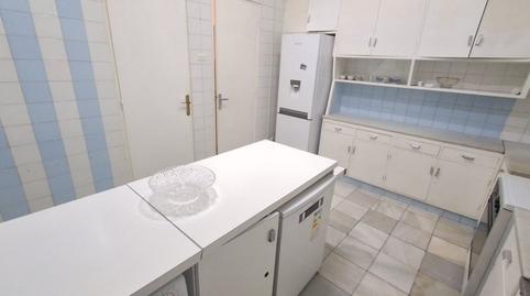 Photo 5 of Flat for sale in Marques de Bellet, 14, Temple, Tarragona