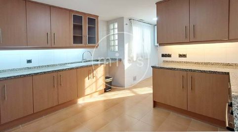 Foto 4 de Piso de alquiler en Calle Chera, Safranar, Valencia Capital