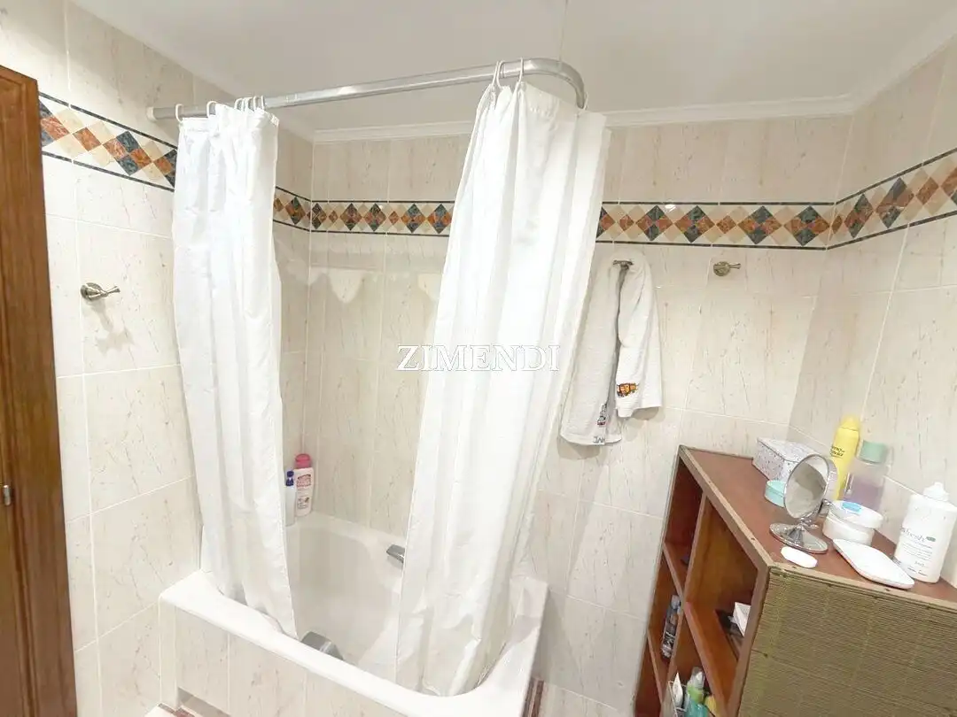 Piso con terraza en venta en Durango, imagen 25