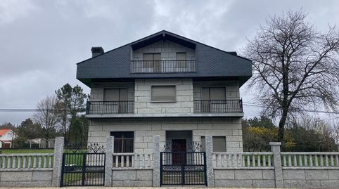 Foto 5 de Casa o chalet en venta en Ou-531, 11, Gomesende, Ourense