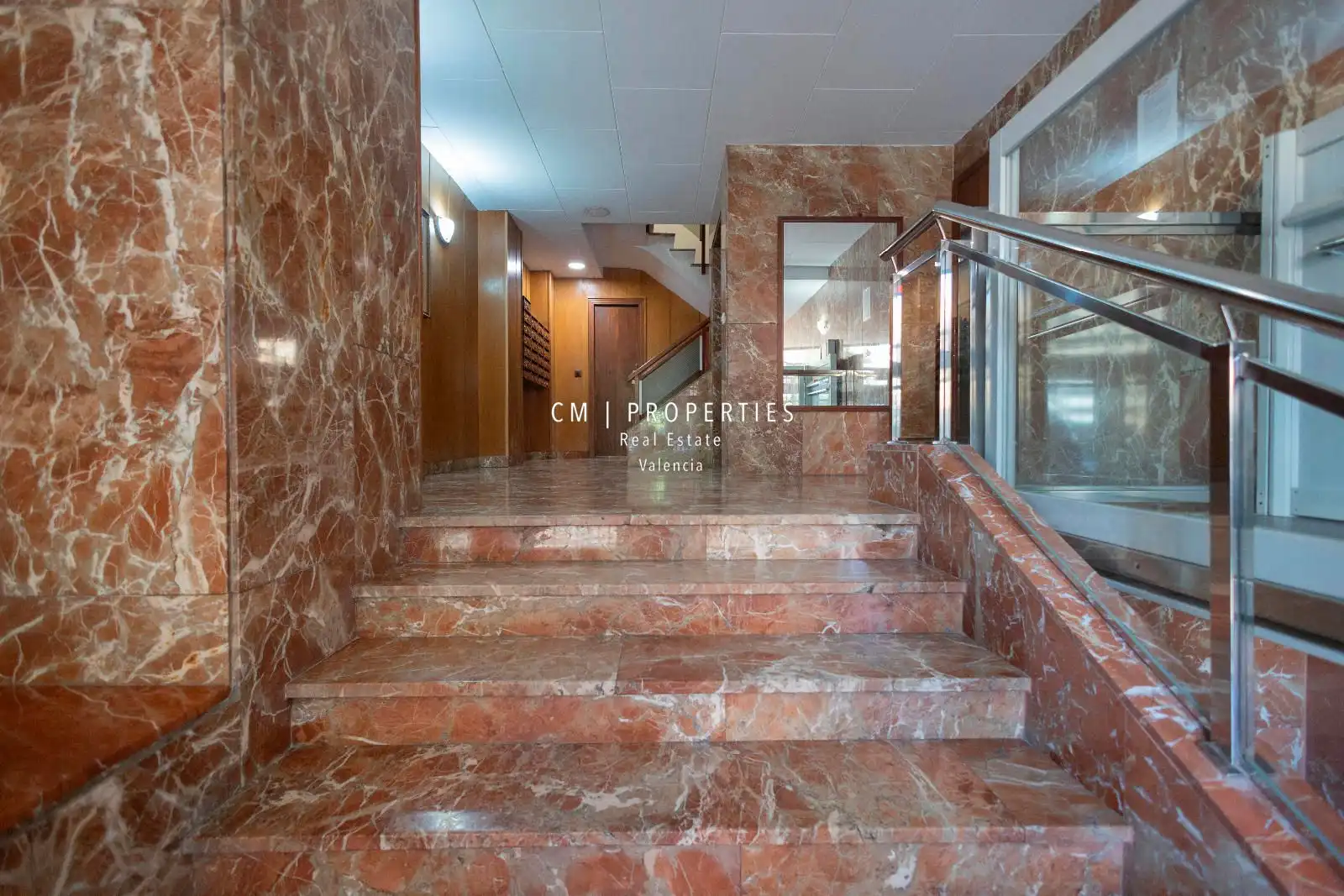 Flat for rent in Giorgeta, Arrancapins