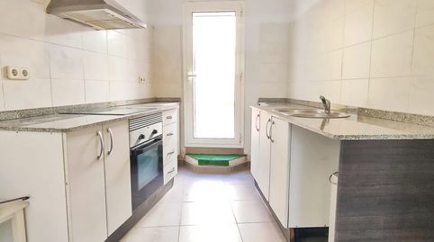 Photo 5 of Flat for rent in La Salut, Barcelona Capital