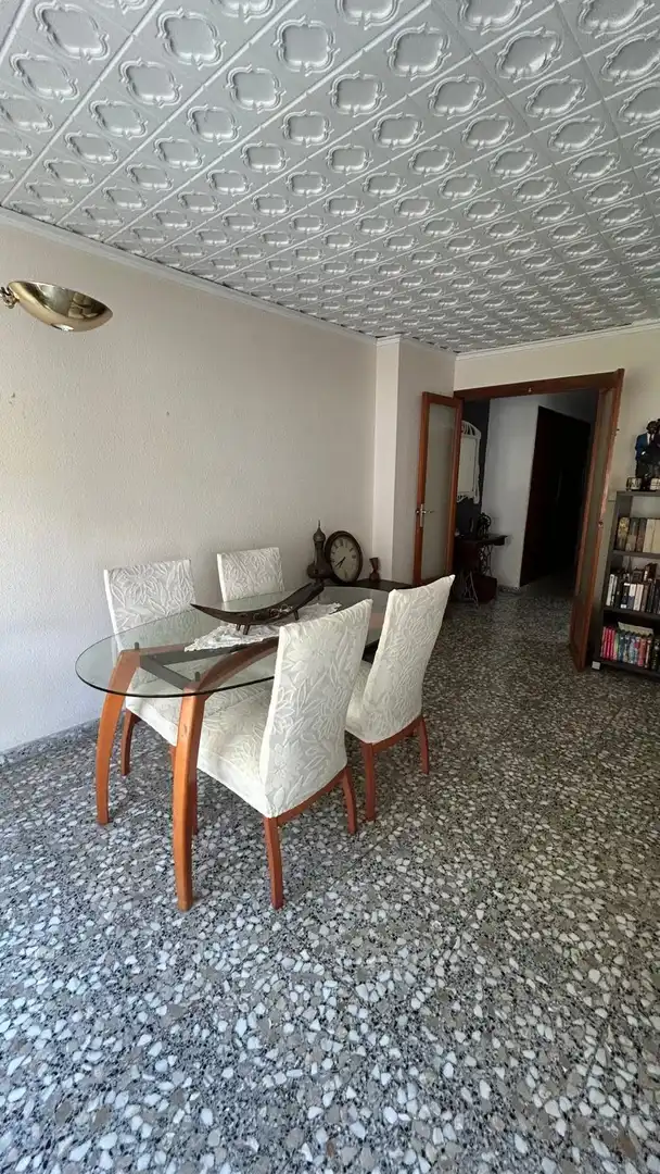 Casa in vendita a Pueblo de Cullera, imagen 5