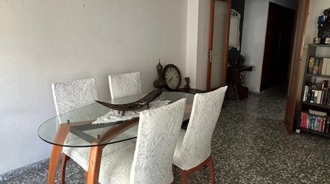 Foto 5 de Casa o chalet en venta en Pueblo de Cullera, Cullera
