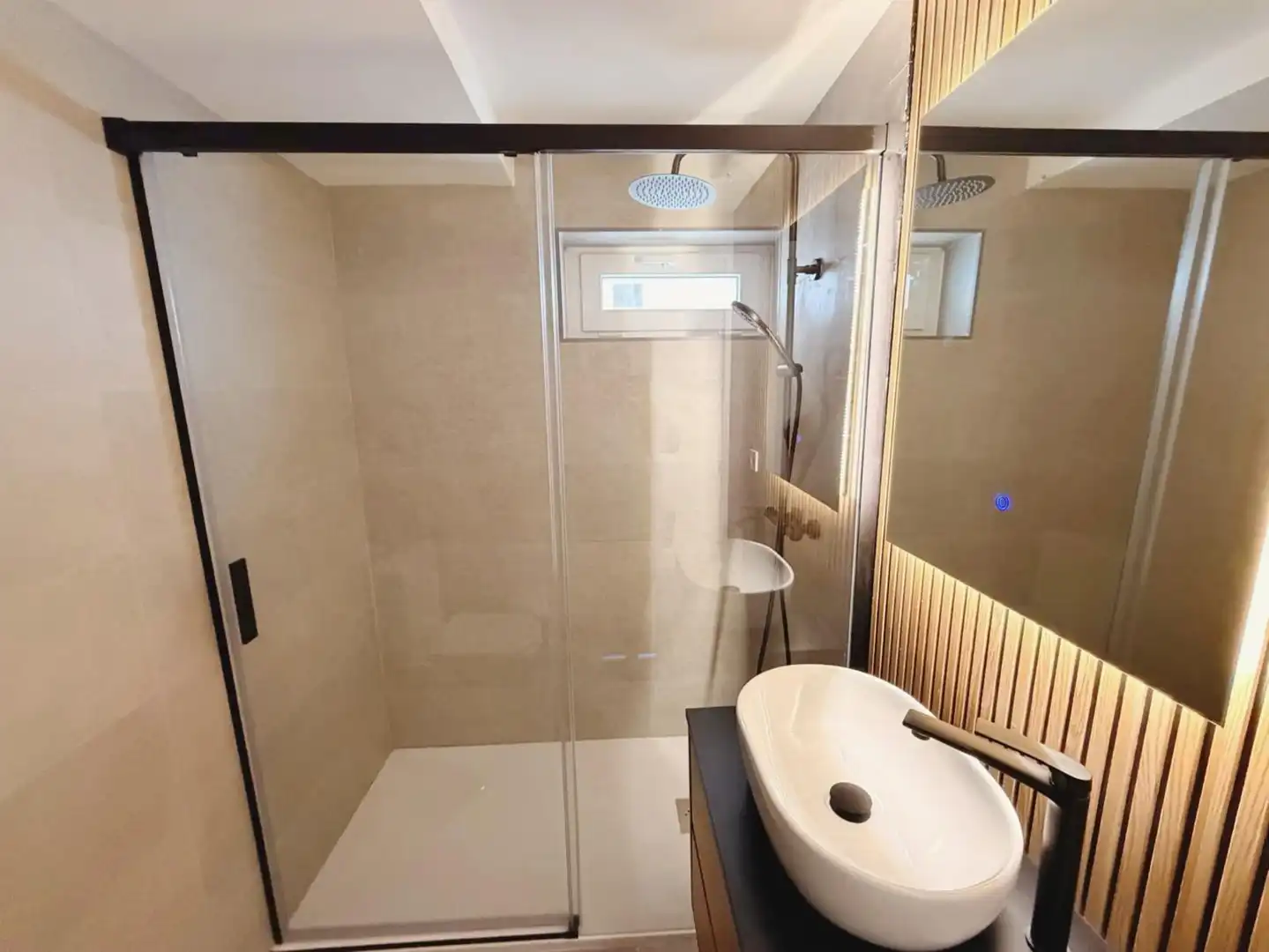 Piso con terraza en venta en Solymar, imagen 20