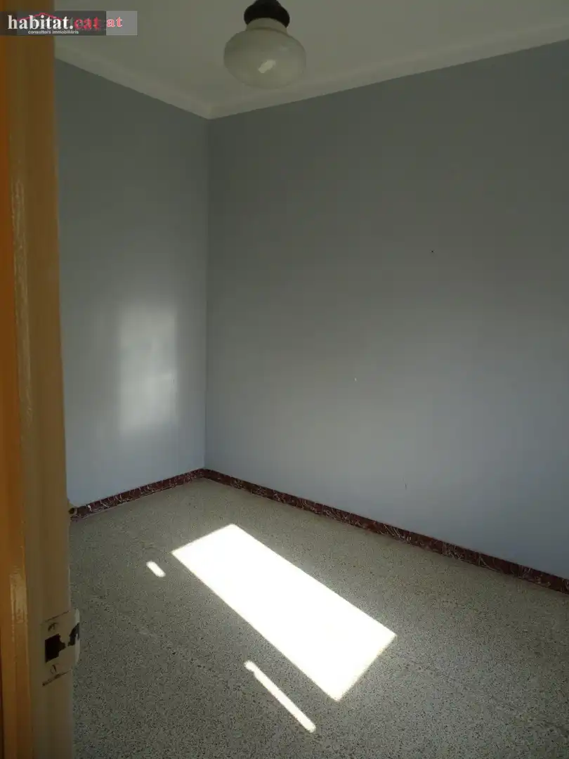Habitación de Piso en venta en Vilanova i la Geltrú